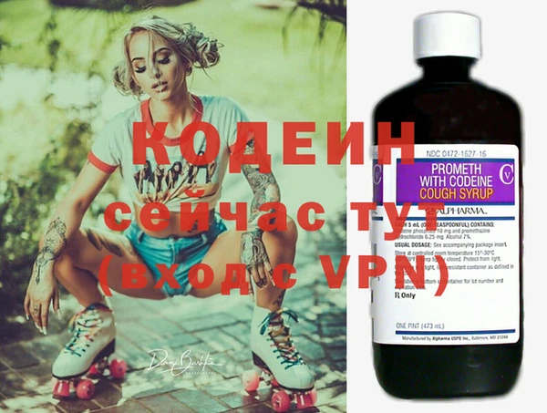 mix Бородино