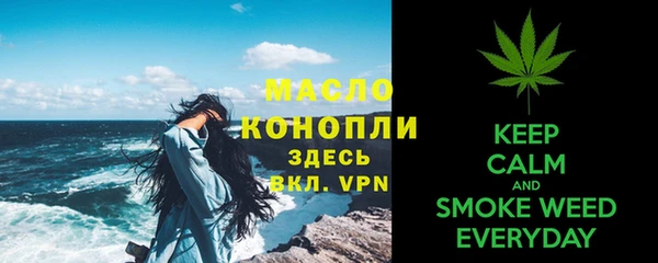 mix Бородино