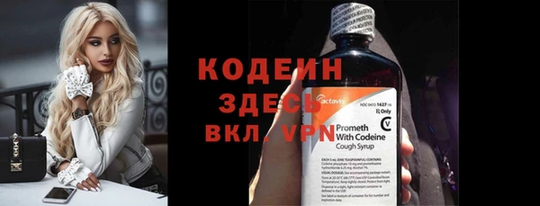mix Бородино