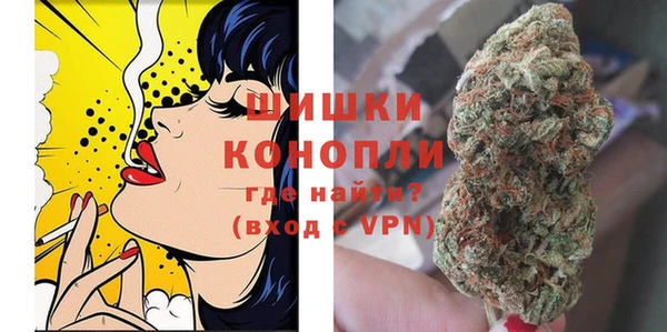 mix Бородино