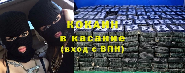 mix Бородино