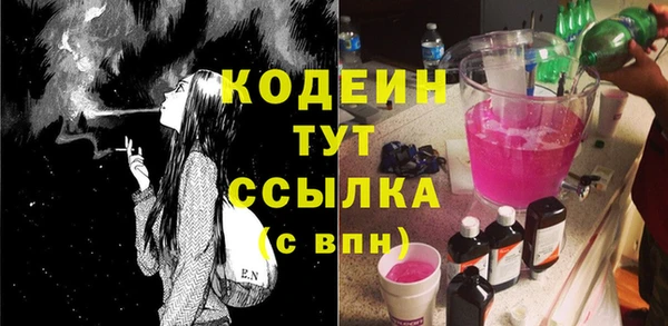 mix Бородино