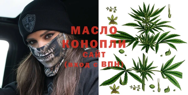 mix Бородино